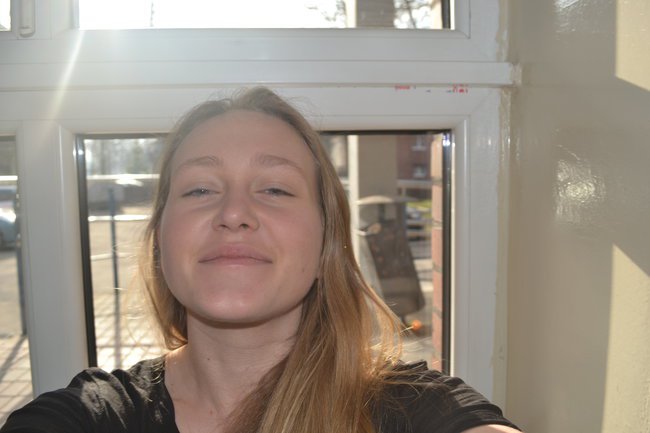 Wszytskiego najlepszego MONIA :*