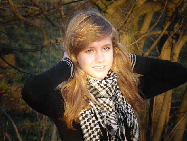 Wszystkiego Najlepszego!