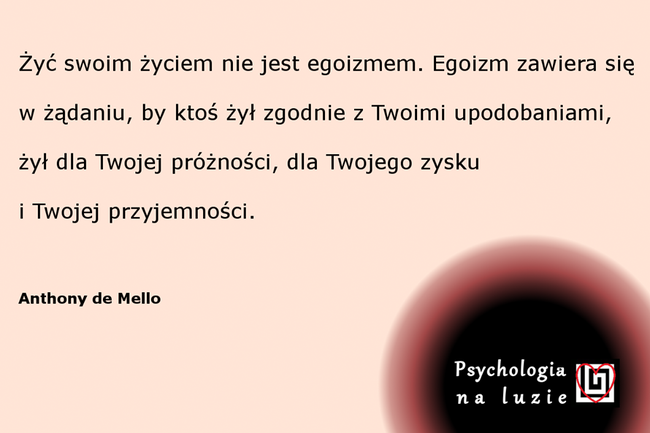 Kochana 19 nastko :* :)