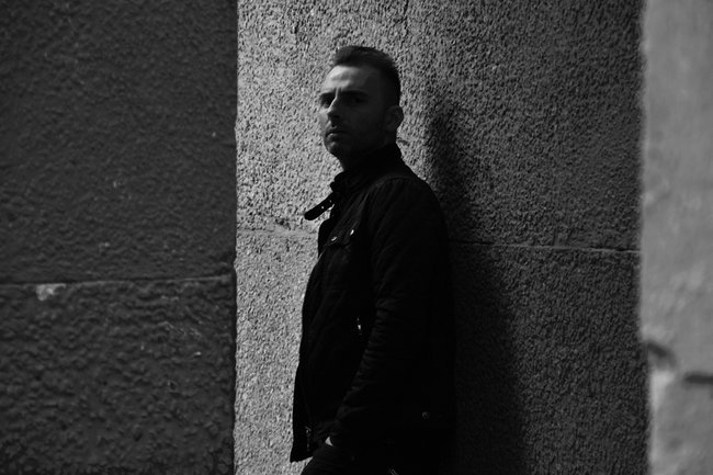 Kamil Jach Photography