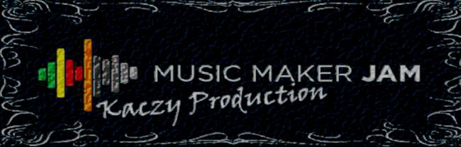 Hip-Hop/Rap (Kaczy Production)