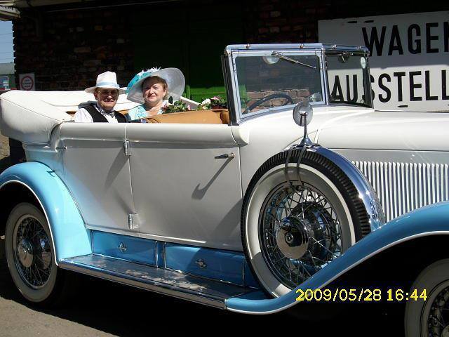 DLA MOICH PRZYJACIOL Z FACEBOOKA