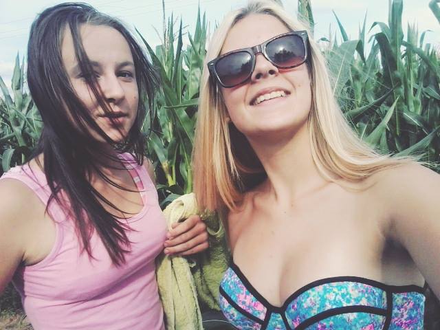 wszystkiego najlepszego kochanie