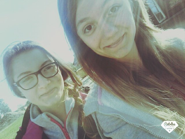 Wszystkiego Najlepszego :*