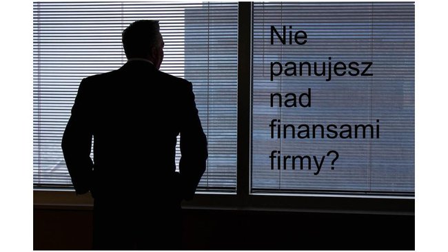 Expert50_oferta_slajdzik