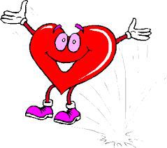 Najlepszego Córciu! ;)