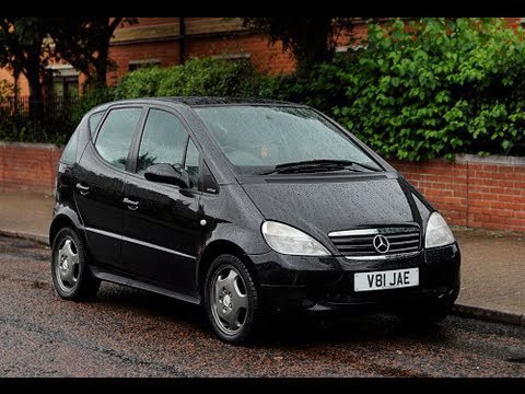 Sandrita w roli głównej !