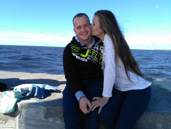 Wszystkiego Najlepszego Misiu