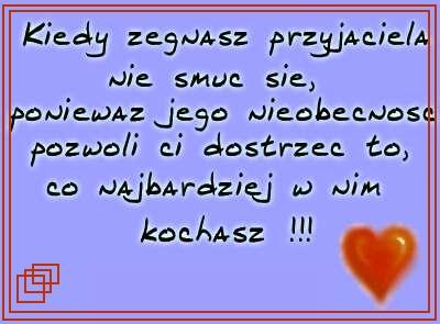 Przyjaciele :)