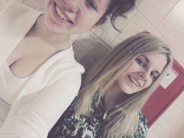 wszystkiego najlepszego moja królewno