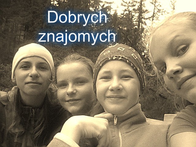 Wszystkiego najlepszego!!!