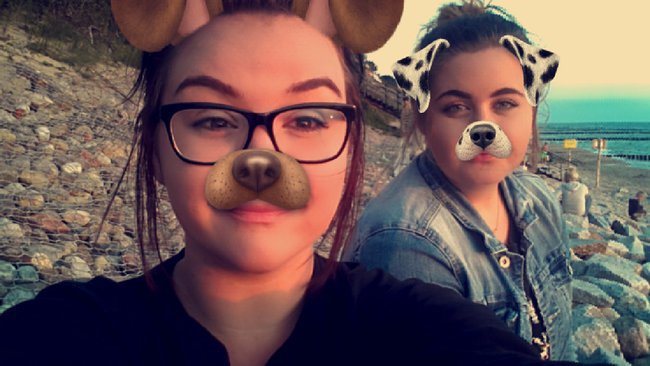 Sto lat młoda !!! *_*