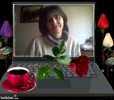 Moje najpiekniejsze zdjecia