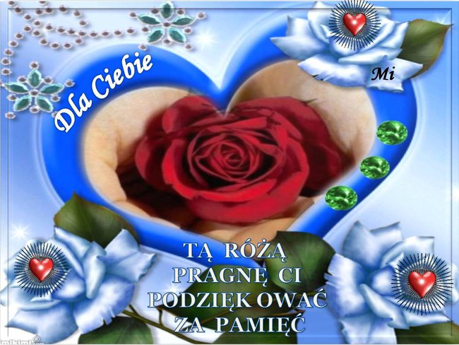 Radosnego Weekendu :-)