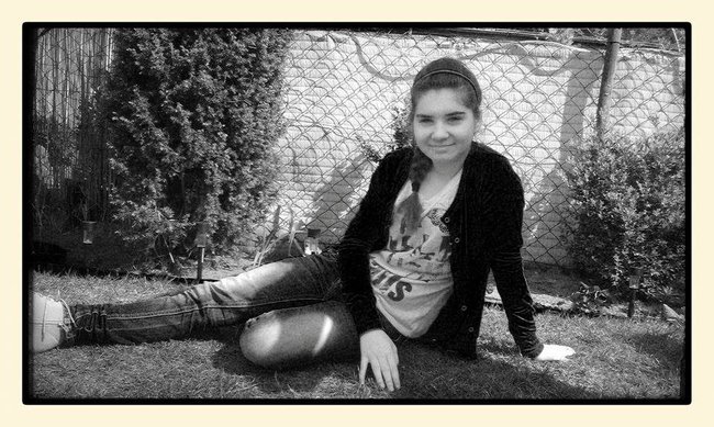 Wszystkiego Najlepszego