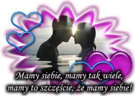 DLA KOGOŚ WYJATKOWEGOWYJATKOWEGO