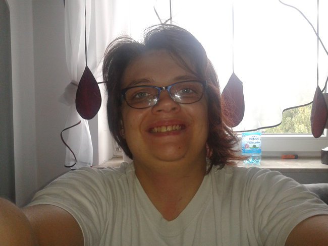 DLA KOGOŚ WYJATKOWEGOWYJATKOWEGO