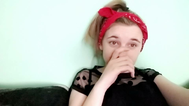 Dzisiaj mja myszka ma urodzinki!