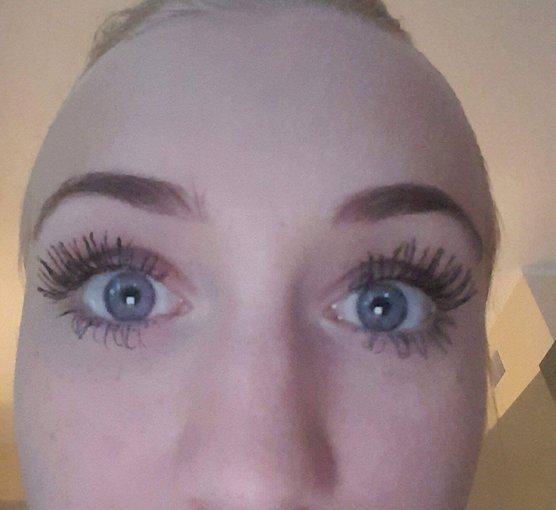 Urodzinki Katarzynki