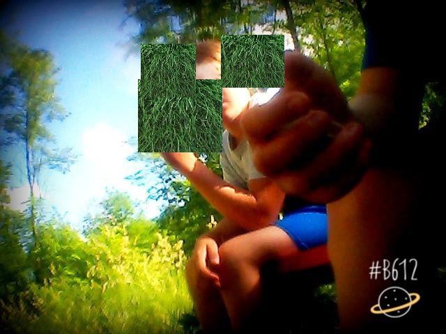 ŻyjŻyjStoLatŻyjŻyjStoLatŻyjŻyjStolat