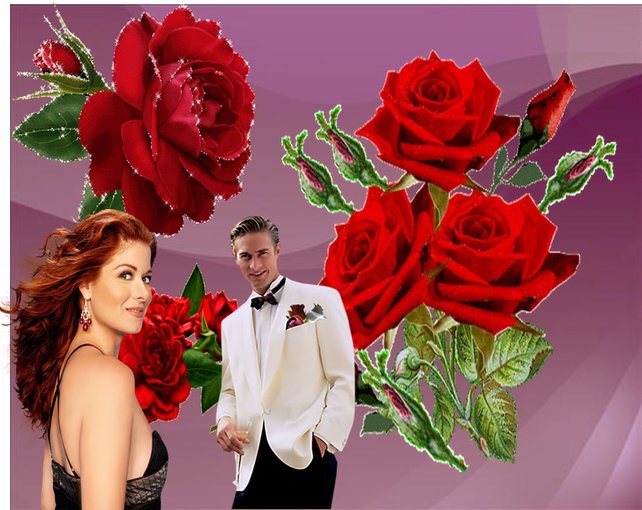 milosc to nie zabawa