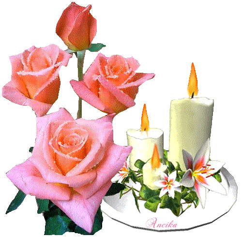 WITAM MOJCH MILYCH PRZYJACIOL