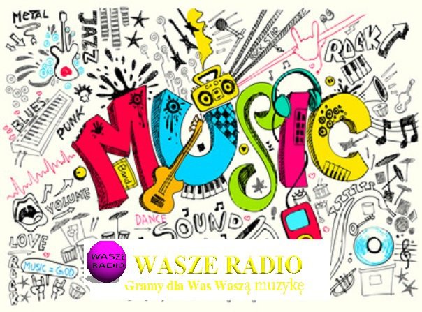 Wasze Radio