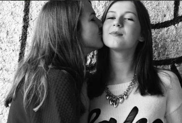 Wszystkiego najlepszego