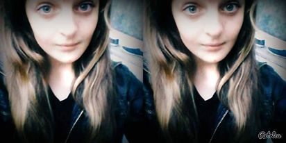 Wszystkiego Najlepszego!