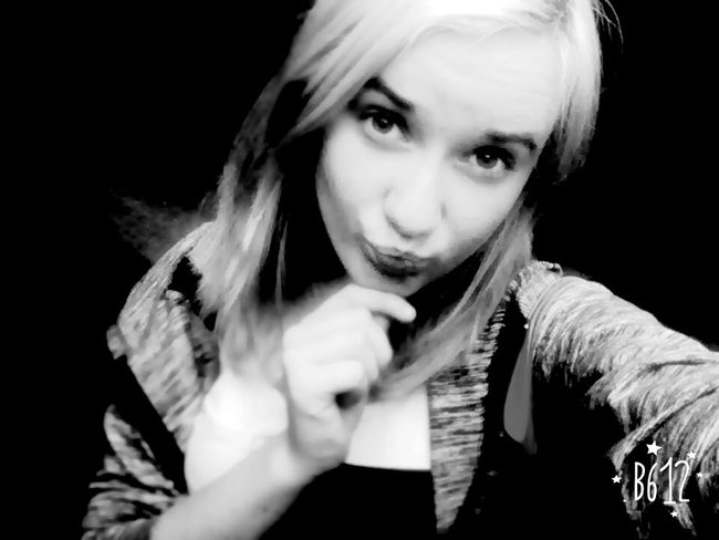 Wszystkiego Najlepszego Kamosia