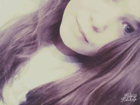 10 faktów o wiki tv