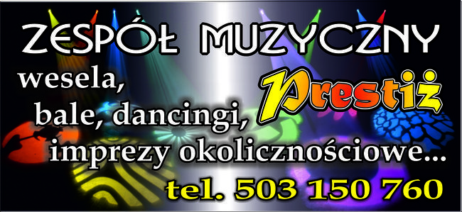 Brązowe oczy- Milano cover Zespół Muzyczny Prestiż