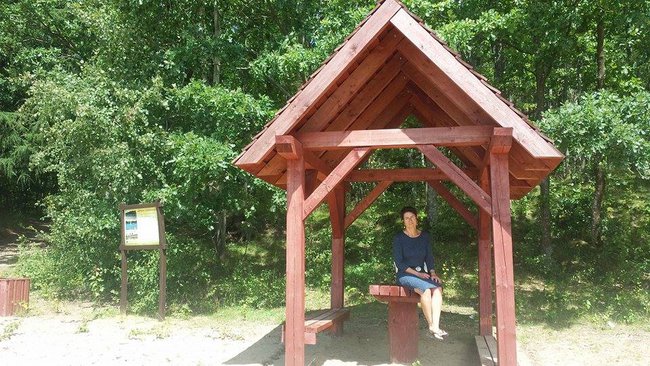 Pieknie spedzone wakacje!!!