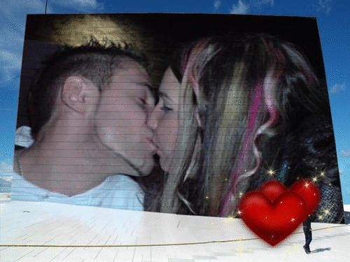 Z okazji Naszej 7 Rocznicy Ślubu Dla Ciebie Kochanie