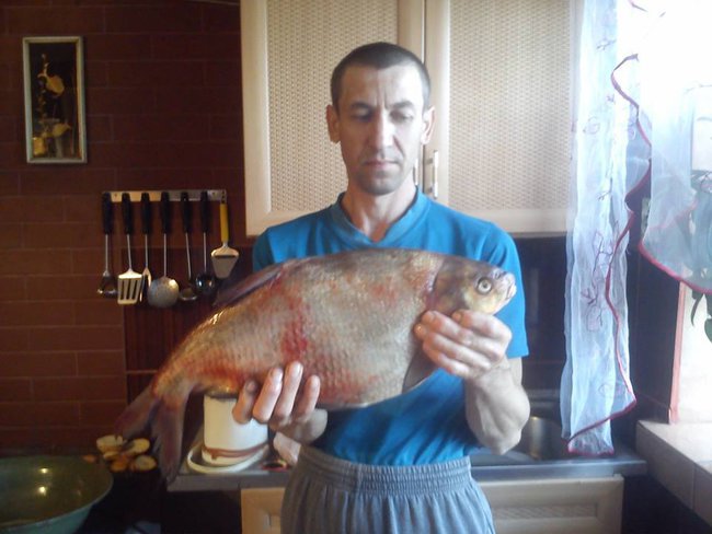 Dla mojego ukochanego męża Darka