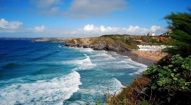 POZDRAWIAM CIEPLUTKO KOCHANI 