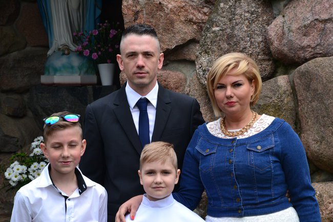 Serce,miłość szczęście