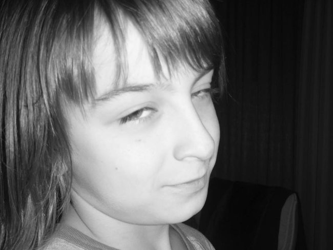 Wszystkiego najlepszego Kubuniu