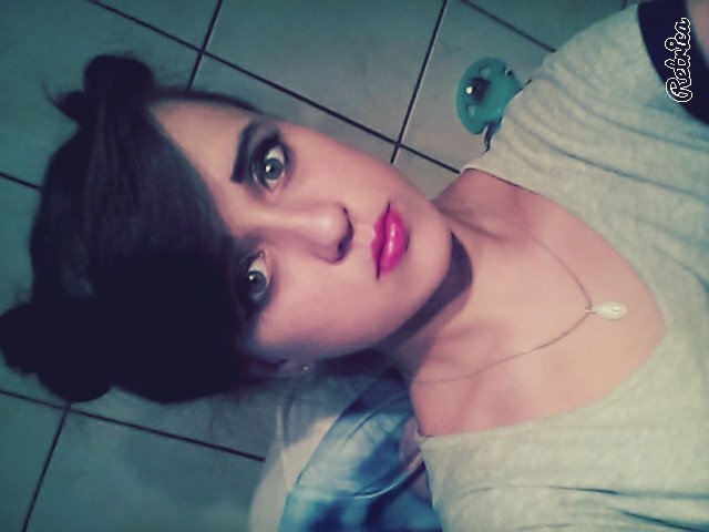 Gwiazda wieczoru-Majcor