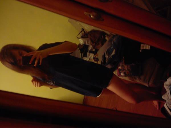 Wszystkiego Najlepszego