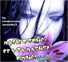 dla rafała na przeprosiny