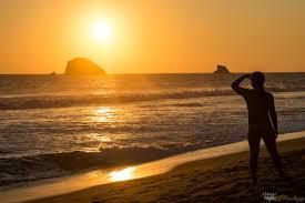 Przynoszę Ci zapach lata