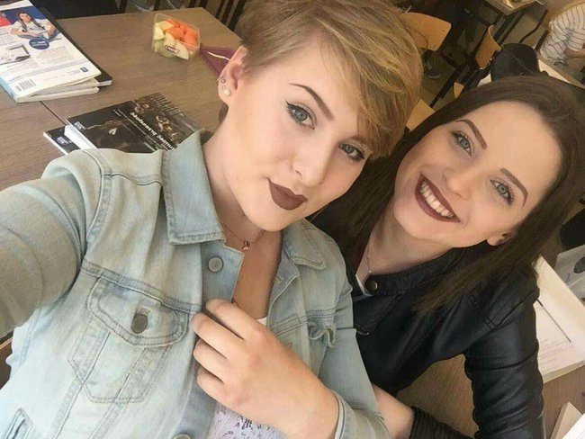 wszystkeigo najlepszego kochani