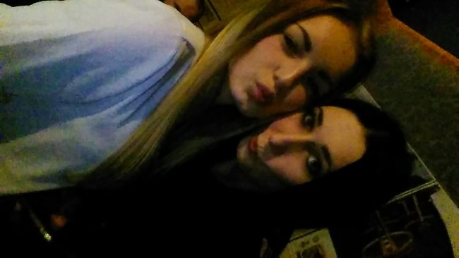 WSZYSTKIEGO NAJLEPSZEGO !!