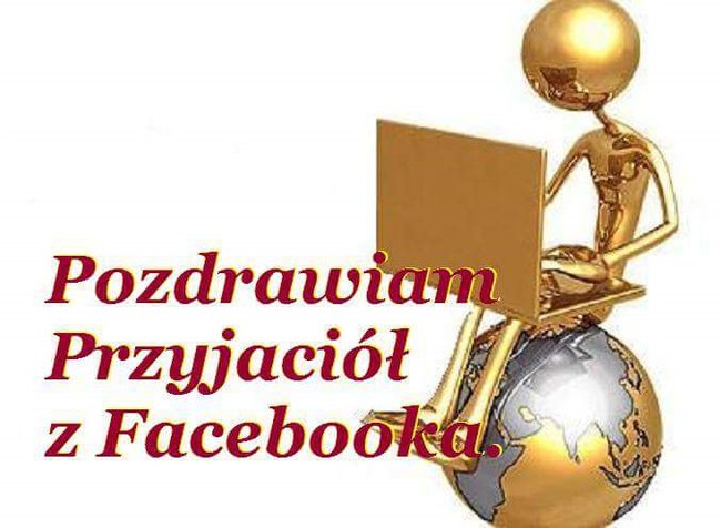 Barbara - Basia  dla przyjaciół