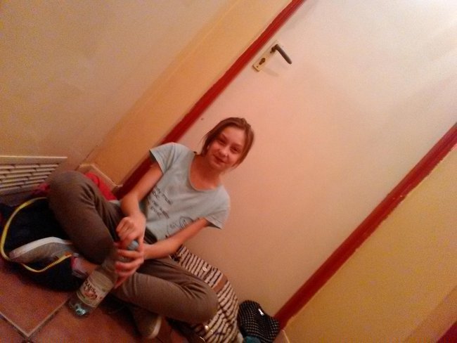 Wszystkiego najlepszego myszka !