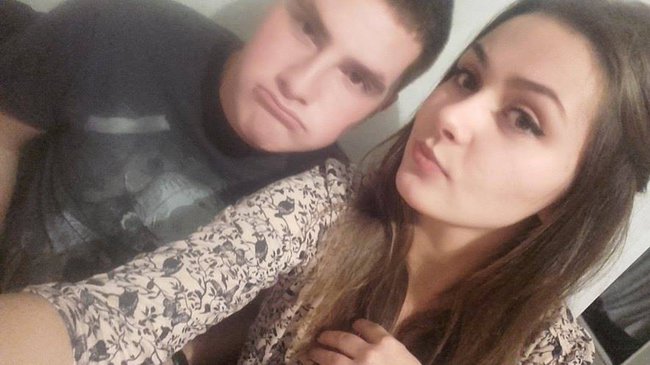 WSZYSTKIEGO NAJLEPSZEGO!