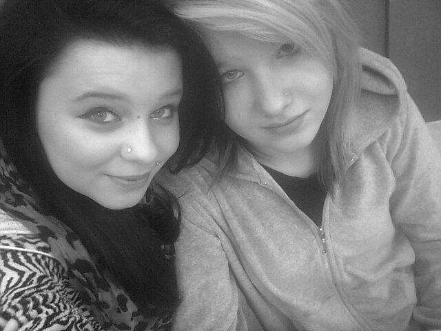 Moja Droga Wszystkiego Najlepszego :*