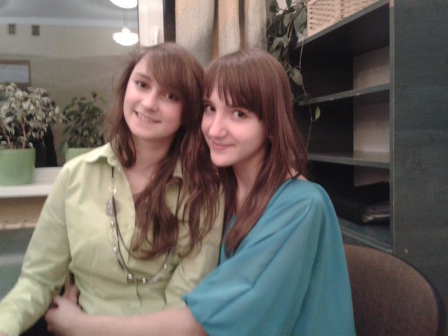 Witam w dniu Twoich 18-nastych urodzin Kicia!