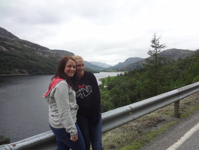 Wszystkiego najcudowniejszego w Dniu Urodzin Monisiu!